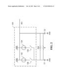 SIGNAL GENERATING CIRCUIT FOR REAL TIME CLOCK DEVICE AND METHOD THEREOF diagram and image