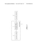 NETWORK SIGNAL COUPLING CIRCUIT diagram and image