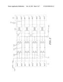 NETWORK SIGNAL COUPLING CIRCUIT diagram and image