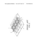 NETWORK SIGNAL COUPLING CIRCUIT diagram and image