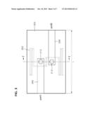 MICROSTRIP PHASE INVERTER diagram and image