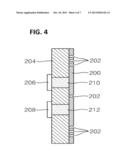 MICROSTRIP PHASE INVERTER diagram and image