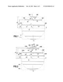 Compact Superconducting Magnet Device diagram and image