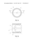 Electron-Coupled Transformer diagram and image