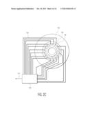 Electron-Coupled Transformer diagram and image