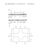 ELECTRONIC COMPONENT AND METHOD FOR MANUFACTURING THE SAME diagram and image