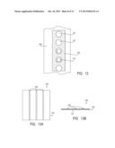 RFID TAGS AND PROCESSES FOR PRODUCING RFID TAGS diagram and image