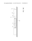 RFID TAGS AND PROCESSES FOR PRODUCING RFID TAGS diagram and image