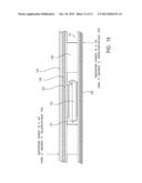 RFID TAGS AND PROCESSES FOR PRODUCING RFID TAGS diagram and image