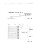 RFID TAGS AND PROCESSES FOR PRODUCING RFID TAGS diagram and image