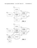 Method and Apparatus Pertaining to RFID Tag Tag-Type Identifiers diagram and image