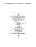 APPARATUS AND METHOD FOR SHOCK OR IMPACT DETECTION IN MOVEMENT OF CARGO,     OPERATION OF EQUIPMENT, AND OTHER ENVIRONMENTS diagram and image