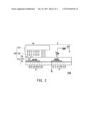 ELECTRIC APPARATUS diagram and image