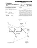 Eyewear Device Configured To Track Head Movement diagram and image