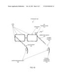 Eyewear Device Configured To Track Head Movement diagram and image