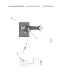 Eyewear Device Configured To Track Head Movement diagram and image