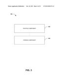 PARKING RESOURCE MANAGEMENT diagram and image