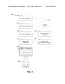 PARKING RESOURCE MANAGEMENT diagram and image