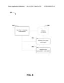 PARKING RESOURCE MANAGEMENT diagram and image