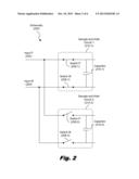 TIME-INTERLEAVED ANALOG-TO-DIGITAL CONVERTER BANDWIDTH MATCHING diagram and image