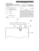 Compact Broadband Antenna diagram and image