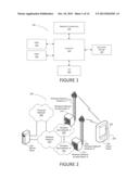 Compact Broadband Antenna diagram and image