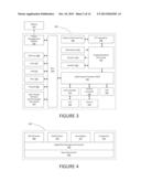 Compact Broadband Antenna diagram and image