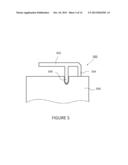 Compact Broadband Antenna diagram and image