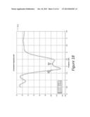 Compact Broadband Antenna diagram and image