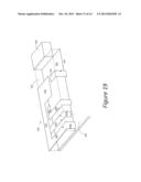 Compact Broadband Antenna diagram and image