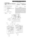 SKIN INPUT VIA TACTILE TAGS diagram and image