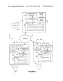 SKIN INPUT VIA TACTILE TAGS diagram and image