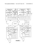 SKIN INPUT VIA TACTILE TAGS diagram and image