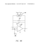 TOUCH SENSOR COMMON MODE NOISE RECOVERY diagram and image