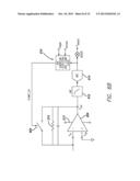 TOUCH SENSOR COMMON MODE NOISE RECOVERY diagram and image