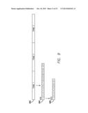 TOUCH SENSOR COMMON MODE NOISE RECOVERY diagram and image