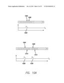 TOUCH SENSOR COMMON MODE NOISE RECOVERY diagram and image