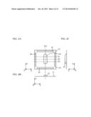 TOUCH INPUT DEVICE diagram and image