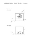 TOUCH INPUT DEVICE diagram and image