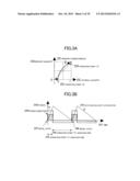 HAPTIC INFORMATION PRESENTATION SYSTEM AND METHOD diagram and image