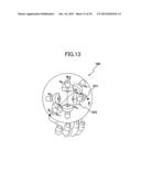 HAPTIC INFORMATION PRESENTATION SYSTEM AND METHOD diagram and image