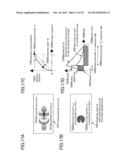 HAPTIC INFORMATION PRESENTATION SYSTEM AND METHOD diagram and image