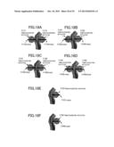 HAPTIC INFORMATION PRESENTATION SYSTEM AND METHOD diagram and image