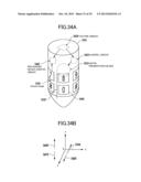 HAPTIC INFORMATION PRESENTATION SYSTEM AND METHOD diagram and image