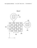 HAPTIC INFORMATION PRESENTATION SYSTEM AND METHOD diagram and image