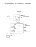 HAPTIC INFORMATION PRESENTATION SYSTEM AND METHOD diagram and image