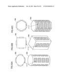 HAPTIC INFORMATION PRESENTATION SYSTEM AND METHOD diagram and image