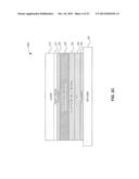 PRESSURE SENSING DISPLAY DEVICE diagram and image