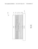 PRESSURE SENSING DISPLAY DEVICE diagram and image