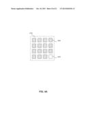 PRESSURE SENSING DISPLAY DEVICE diagram and image